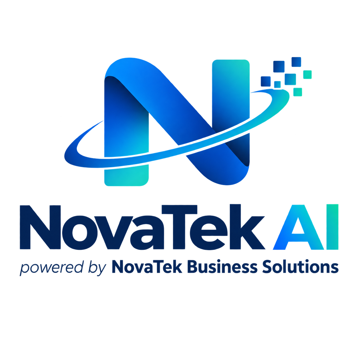 NovaTek AI